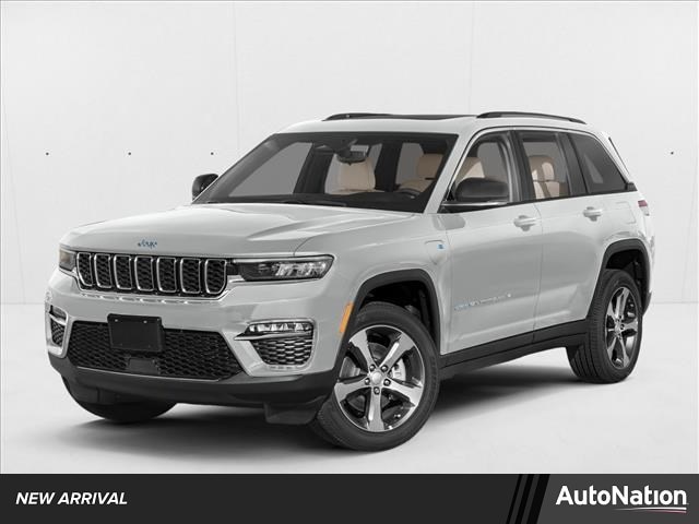 jeep grand cherokee 2024 1C4RJYB62RC142852 image jeep grand cherokee 2024 1C4RJYB62RC142852 image